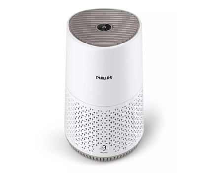 Oczyszczacz powietrza Philips Oczyszczacz powietrza AC0650/10 seria 600i